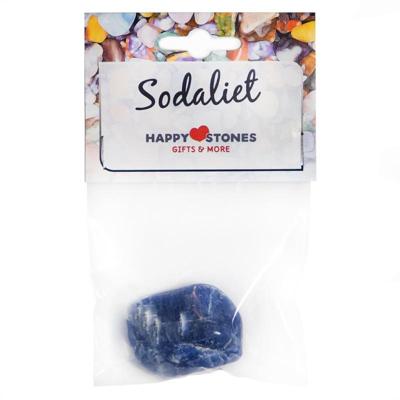 Happy Stones Sodaliet Happy Stones Sodaliet
