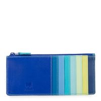 Mywalit Credit Card Bill Holder Seascape - thumbnail