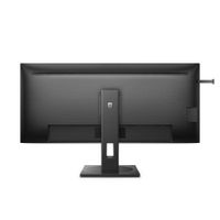 Philips 5000 series 40B1U5600/00 computer monitor 101,6 cm (40") 3440 x 1440 Pixels Wide Quad HD LCD Zwart - thumbnail