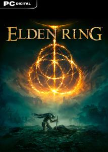 BANDAI NAMCO Entertainment Elden Ring Launch Edition Engels PC