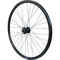 Shimano Voorwiel 28" Gravel 19 M475 disc 100mm QR