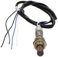 DENSO DOX-0119 Lambdasonde