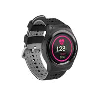 ACME SW301 3,3 cm (1.3") IPS Zwart GPS