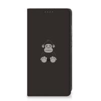 Samsung Galaxy A52 Magnet Case Gorilla