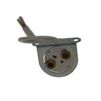 Vtac Fitting voor G4 - GU5,3 - G6,35 - GY6,38 lampjes 6043302