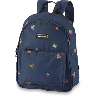 Dakine Essentials Pack Mini 7L Rugzak Mini Tropical Dakine Essentials Pack Mini 7L Rugzak Mini Tropical