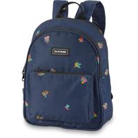 Dakine Essentials Pack Mini 7L Rugzak Mini Tropical