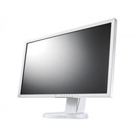 EIZO EV2336W - 23 inch - 1920x1080 - DP - DVI - VGA - Zwart - thumbnail