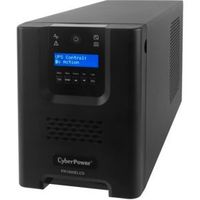 CyberPower PR1000ELCD UPS - thumbnail