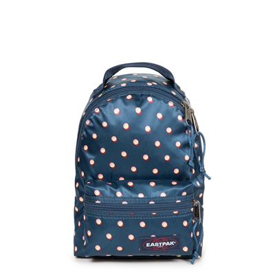 Eastpak Orbit Women Mini Rugtas Luxe Dots Eastpak Orbit Women Mini Rugtas Luxe Dots
