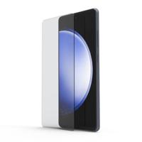 Hama Clear Protect Clear screen protector Samsung 1 pc(s)