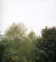 The Soul Of The Rainbow And The Harmony Of Light - CD (0796441807321)