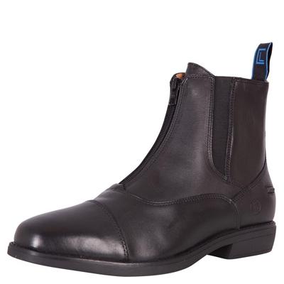 BR Jodhpur CL Noblesse Zip Heren BR Jodhpur CL Noblesse Zip Heren