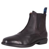 BR Jodhpur CL Noblesse Zip Heren