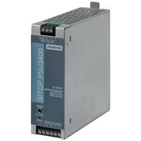 Siemens 6EP3124-0TA00-0AY0 DIN-rail netvoeding Inhoud: 1 stuk(s)