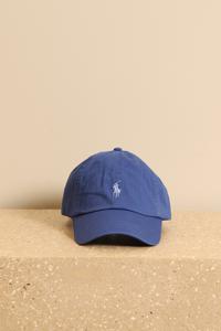 Ralph Lauren pet Blauw Katoen 211912843030