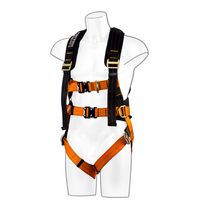 Portwest FP73 Ultra 3-Point Harness