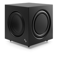 Audio Pro SW-10 Subwoofer - Zwart