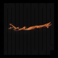 The Alias Sessions - LP (0843190012114)