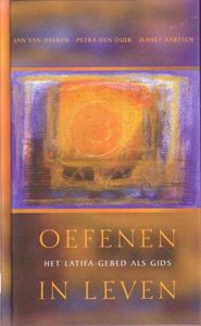 Oefenen in leven - Jan van Deenen, Petra den Dulk - ebook