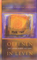 Oefenen in leven - Jan van Deenen, Petra den Dulk - ebook