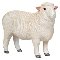 Mojo Farmland Romney Schaap Ram 381063 - thumbnail