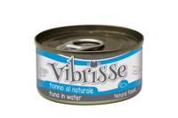 VIBRISSE CAT TONIJN 24X70 GR - thumbnail