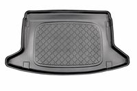 Kofferbakmat passend voor Kia Ceed III (CD) + Facelift 2021 HB/5 06.2018- 193810