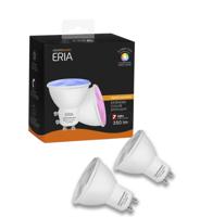 AduroSmart 2-pack GU10 - 350 lumen - RGB 15363027