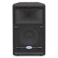 Samson RS12 HD passieve 12 inch luidspreker 250W