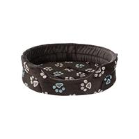 TRIXIE Jimmy hondenbed