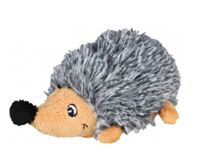 TRIXIE Plush Hedgehog for Dogs - thumbnail