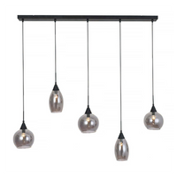 Design hanglamp H2305SK Macchia