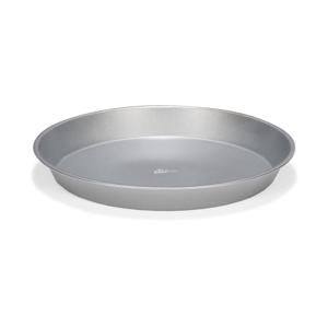 Patisse Taartvorm 28 cm Zilver