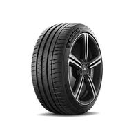 Michelin Pilot Sport 4 255/40ZR20 101Y XL ZP zomerbanden