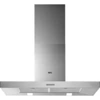 AEG afzuigkap DBB4950M