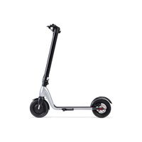 Elektrische step scooter