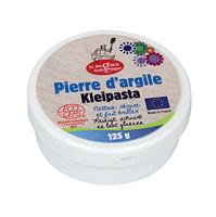 LA DROGERIE ECOLOGIQUE - Arylsteen, 125 g