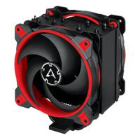 ARCTIC Freezer 34 eSports DUO Processor Koeler 12 cm Zwart, Rood