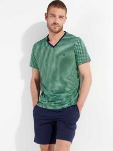 HOM - Short Sleepwear - Filippo -