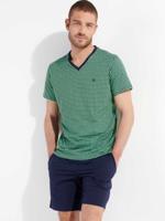 HOM - Short Sleepwear - Filippo -