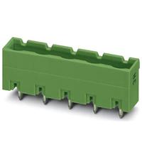 Phoenix 1767979 Gmstbva basisbehuizing 2,5hc/3-g-7,62