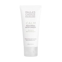 Paulas Choice Calm Restoring Lightweight Moisturizer - thumbnail