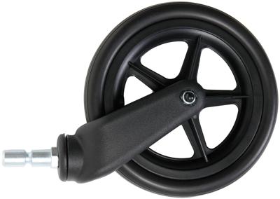 BLUE BIRD swivel wiel swivel wheel