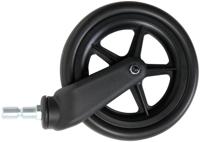 BLUE BIRD swivel wiel swivel wheel