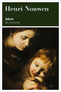 Adam - - ebook