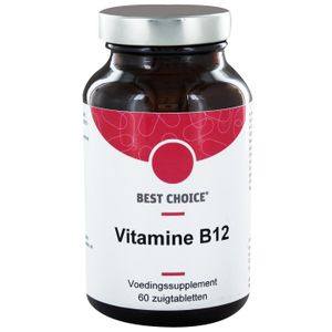 Vitamine B12