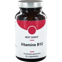 Vitamine B12