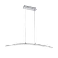 Eglo Led Hanglamp Pertini design 96096