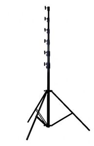 Falcon Eyes Lampstatief LM-6000HA Heavy Duty 600 cm